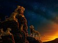 under_the_stars_by_maquenda-d7rs9ss.jpg